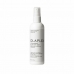 Apimties suteikiantis purškiklis Olaplex Volumizing 150 ml