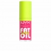 Lūpų aliejus NYX Fat Oil Nº 02 Missed Call 4,8 ml