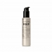 Crema para Definir Rizos REF Curl Power 125 ml