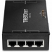 Schakelaar Trendnet TPE-147GI 1 Gbps