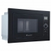 Microondas com Grill Continental Edison CEMO25GEB2 25 L 900 W