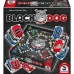 Jogo de Mesa Schmidt Spiele Black Dog