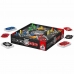 Board game Schmidt Spiele Black Dog