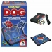 Joc de Masă Schmidt Spiele Dog Compact