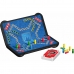 Gioco da Tavolo Schmidt Spiele Dog Compact