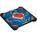 Gioco da Tavolo Schmidt Spiele Dog Compact