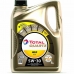 Motorolie voor auto's Total 5 L 5W30