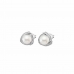 Boucles d´oreilles Femme Lotus LP1928-4/1