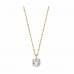 Collier Femme Lotus LP2005-1/5