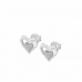 Boucles d´oreilles Femme Lotus LP3124-4/1