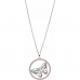 Collier Femme Lotus LP3075-1/2