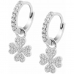 Pendientes Mujer Lotus LP3629-4/1