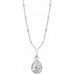 Collana Donna Lotus LP3563-1/1