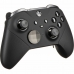 Controlador Xbox One Microsoft Elite Series 2 Preto