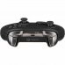 Controlador Xbox One Microsoft Elite Series 2 Preto