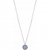 Collier Femme Lotus LP3491-1/1