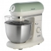 Blender en Deegmixer Ariete 1588 Groen 1200 W 5,5 L