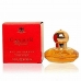 Dameparfume Chopard EDP 30 ml Casmir (30 ml)