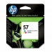 Originele inkt cartridge HP 829521 Tricolor