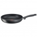 Padella Tefal G2680772 Nero Alluminio Ø 30 cm