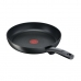 Padella Tefal G2680772 Nero Alluminio Ø 30 cm