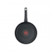 Frigideira Tefal G2680772 Preto Alumínio Ø 30 cm