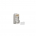 RJ45 jungtis Lanberg PLS-6000 100 vnt.