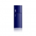 USB flash disk Silicon Power Ultima U05 Modrý Námořnický Modrý 32 GB