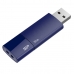 USВ-флешь память Silicon Power Ultima U05 Синий Тёмно Синий 32 GB