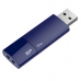 USB flash disk Silicon Power Ultima U05 Modrý Námořnický Modrý 32 GB