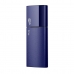 Memoria USB Silicon Power Ultima U05 Azzurro Blu Marino 32 GB