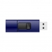 Memoria USB Silicon Power Ultima U05 Azzurro Blu Marino 32 GB