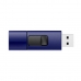 USB flash disk Silicon Power Ultima U05 Modrý Námořnický Modrý 32 GB