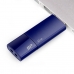 Memoria USB Silicon Power Ultima U05 Azzurro Blu Marino 32 GB