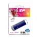 USB stick Silicon Power Ultima U05 Plava Mornarsko plava 32 GB