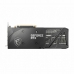 Графична карта MSI GeForce RTX 3060 VENTUS 3X 12G OC GeForce RTX 3060 12 GB RAM 12 GB GDDR6X