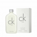 Dámsky parfum Calvin Klein PZF40450 EDT 50 ml