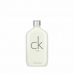 Dámsky parfum Calvin Klein PZF40450 EDT 50 ml