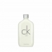 Unisex-Parfüm Calvin Klein PZF40450 EDT 50 ml
