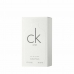 Dámsky parfum Calvin Klein PZF40450 EDT 50 ml