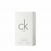 Perfumy Unisex Calvin Klein PZF40450 EDT 50 ml