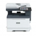 Impressora multifunções Xerox C415V/DN