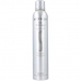 Spray Utrwalający Farouk Biosilk Silk Therapy 284 g