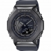 Дамски часовник Casio GM-S2100B-8AER