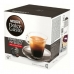 Capsule de cafea Dolce Gusto Espresso Intenso (16 uds)