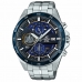 Часы унисекс Casio EFR556DB2AVUE