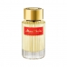 Herenparfum Moustache Rochas EDT