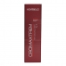 Tinte Permanente Cromaxtrem Montibello Cromaxtrem P9 #P9