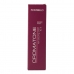 Permanente Kleur Cromatone Montibello N821 Nº 8.21 (60 ml)