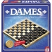 Piese Joc de Dame Schmidt Spiele Ladies wood tradition